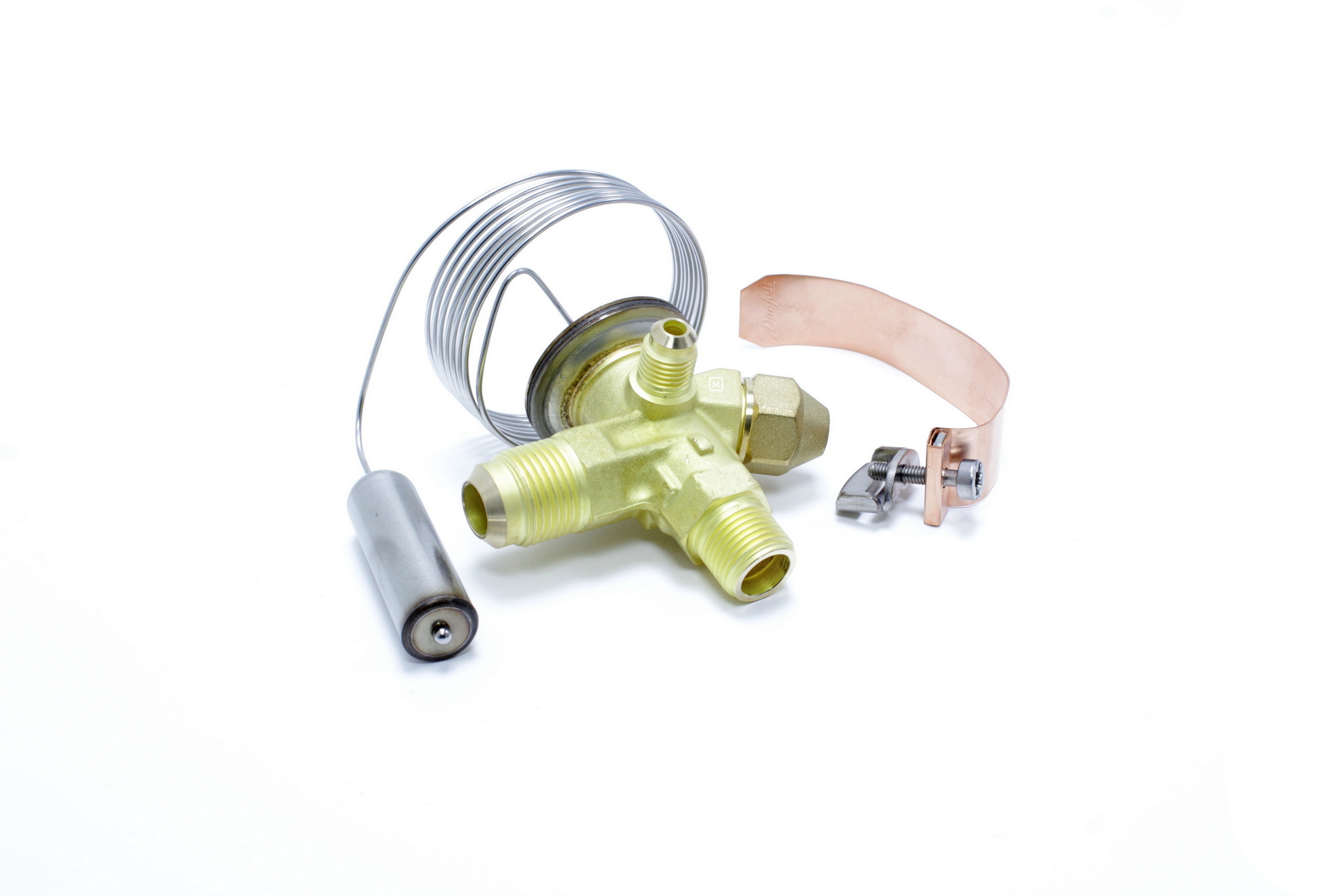 GAH TXV TES2 (MRD-023-22851)